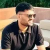 Abhimanyu Singh