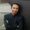 vatony herman