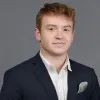 Jack Kaplan