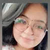 Parna Mehta