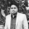 Shakti Ranjan
