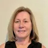 Marjorie ODonnell