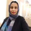 Aliya Hasan