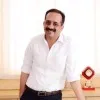 Anuj Sharma
