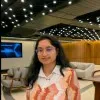 Riddhi Muskan