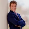 Jake Beyer