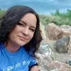 Jessica Messbarger