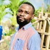 Michee Mbuba