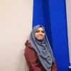 Fathima Habsa