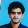 Mayur Somwanshi