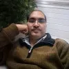 Shailendra Bailwal