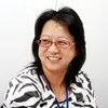 Takako Ito