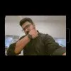 Syed Usman Uddin