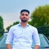 Prabhat