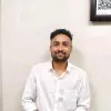 Ashwin Chaudhari
