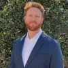 Kyle Hubert