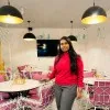 PREETHI KUPPAM