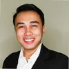 Karsten Cabalda
