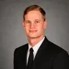Hunter Gast