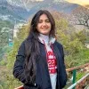 Disha Parmar