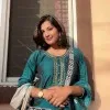 Chetna Kulshrestha