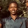 Ibrahim Sadiq
