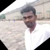 Inbaraj