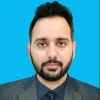 Adil Almas