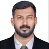 Shiva Prasad