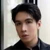 Paramet Sean Planthong