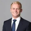 Sam Keldie