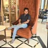 Vijay Kumar KV