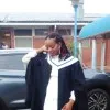Sibongile Gina