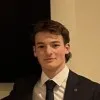 Sammy Volchek
