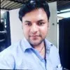 Rahul chaudhary