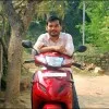 Abburi Nageswara Rao