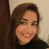 Harsheen Sahni