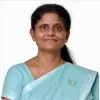 E Devakirubai