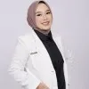 Irna Dila