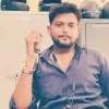 Abdul Rahman