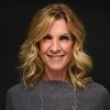 Melinda Doyle
