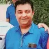 GOVIND SINGH CHARAN
