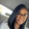 Tanae Smith