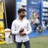 Rahul