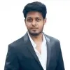 JIJENDRAN