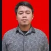 Iwan setiawan