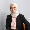 Sofea Azahar