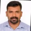 Chenthil Kumar