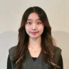 Nadia Teng