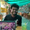 Sarvesh Gorle